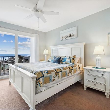 The Beach Scene At Laketown Wharf #524 By Nautical Properties Panama City Beach Exterior foto