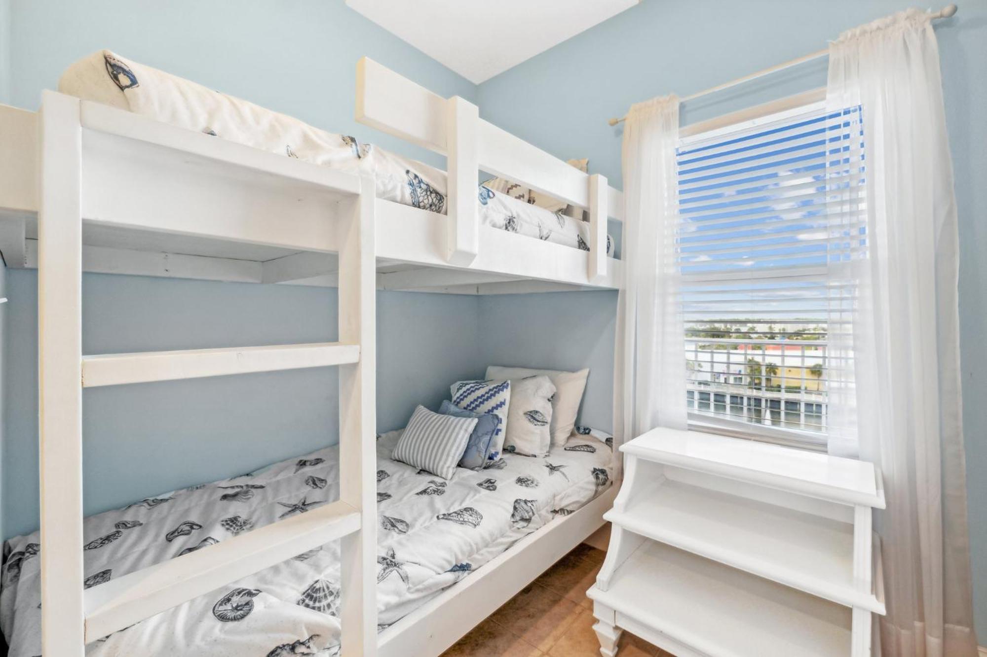 The Beach Scene At Laketown Wharf #524 By Nautical Properties Panama City Beach Exterior foto
